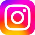 InstagramS