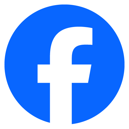 facebookS